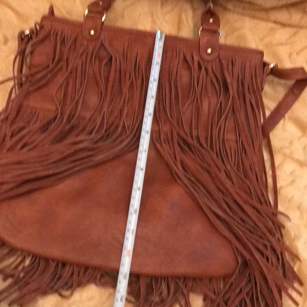 Bag - Picture 7 of 7
